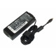 IBM AC Adapter 72W 2pin ASTEC 16.5V 5A 02K6757